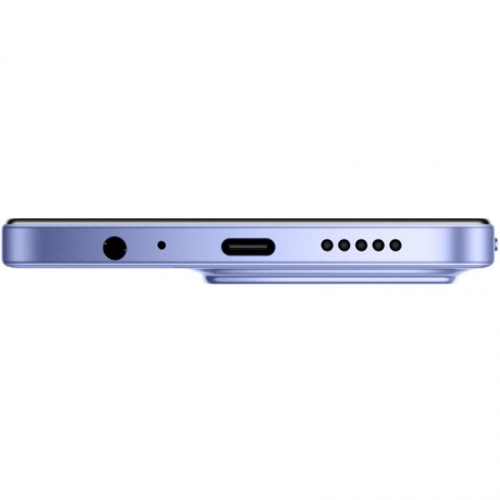 Xiaomi Poco C85 6/128GB Purple GSM апарат