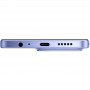 Xiaomi Poco C85 6/128GB Purple GSM апарат Xiaomi Poco C85 6/128GB Purple GSM апарат