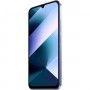 Xiaomi Poco C85 6/128GB Purple GSM апарат Xiaomi Poco C85 6/128GB Purple GSM апарат