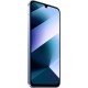 Xiaomi Poco C85 6/128GB Purple GSM апарат