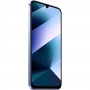 Xiaomi Poco C85 6/128GB Purple GSM апарат Xiaomi Poco C85 6/128GB Purple GSM апарат