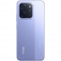 Xiaomi Poco C85 6/128GB Purple GSM апарат Xiaomi Poco C85 6/128GB Purple GSM апарат