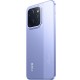 Xiaomi Poco C85 6/128GB Purple GSM апарат