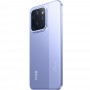 Xiaomi Poco C85 6/128GB Purple GSM апарат Xiaomi Poco C85 6/128GB Purple GSM апарат