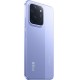 Xiaomi Poco C85 6/128GB Purple GSM апарат