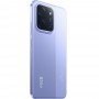 Xiaomi Poco C85 6/128GB Purple GSM апарат Xiaomi Poco C85 6/128GB Purple GSM апарат