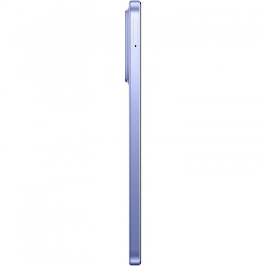 Xiaomi Poco C85 6/128GB Purple GSM апарат