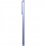 Xiaomi Poco C85 6/128GB Purple GSM апарат Xiaomi Poco C85 6/128GB Purple GSM апарат
