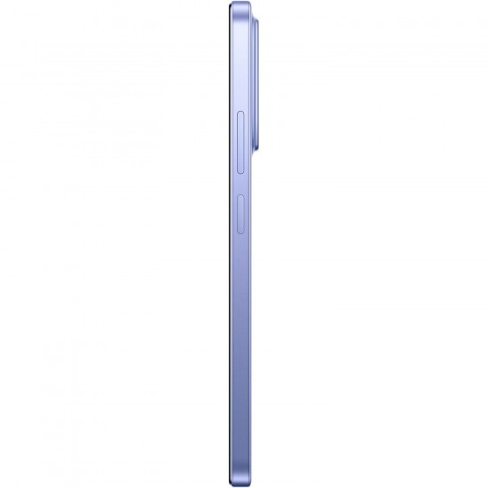 Xiaomi Poco C85 6/128GB Purple GSM апарат