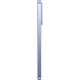 Xiaomi Poco C85 6/128GB Purple GSM апарат