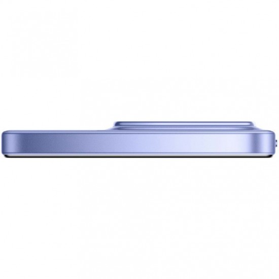 Xiaomi Poco C85 6/128GB Purple GSM апарат