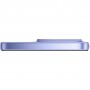 Xiaomi Poco C85 6/128GB Purple GSM апарат Xiaomi Poco C85 6/128GB Purple GSM апарат