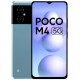 Xiaomi Poco M4 Pro 5G 4/64GB DS Cool Blue GSM апарат