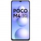 Xiaomi Poco M4 Pro 5G 4/64GB DS Cool Blue GSM апарат