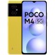 Xiaomi Poco M4 5G 4/64GB DS Yellow GSM апарат