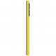 Xiaomi Poco M4 5G 4/64GB DS Yellow GSM апарат