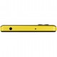 Xiaomi Poco M4 5G 4/64GB DS Yellow GSM апарат