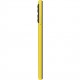 Xiaomi Poco M4 5G 4/64GB DS Yellow GSM апарат