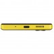 Xiaomi Poco M4 5G 4/64GB DS Yellow GSM апарат