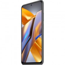 Xiaomi Poco M5s 4/128GB Grey GSM апарат