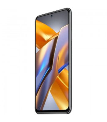 Xiaomi Poco M5s 4/128GB Grey GSM апарат