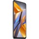 Xiaomi Poco M5s 4/128GB Grey  GSM апарат