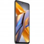 Xiaomi Poco M5s 4/128GB Grey GSM апарат