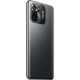 Xiaomi Poco M5s 4/128GB Grey  GSM апарат