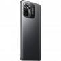 Xiaomi Poco M5s 4/128GB Grey GSM апарат
