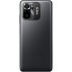 Xiaomi Poco M5s 4/128GB Grey  GSM апарат