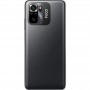 Xiaomi Poco M5s 4/128GB Grey GSM апарат