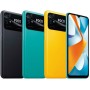 Xiaomi Poco C40 2/32GB DS Coral Green GSM апарат Xiaomi Poco C40 2/32GB DS Coral Green GSM апарат