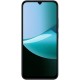 Xiaomi Redmi 15C 4/256GB Midnight Black GSM апарат