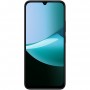 Xiaomi Redmi 15C 4/256GB Midnight Black GSM апарат Xiaomi Redmi 15C 4/256GB Midnight Black GSM апарат
