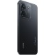 Xiaomi Redmi 15C 4/256GB Midnight Black GSM апарат