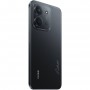 Xiaomi Redmi 15C 4/256GB Midnight Black GSM апарат Xiaomi Redmi 15C 4/256GB Midnight Black GSM апарат