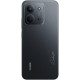 Xiaomi Redmi 15C 4/256GB Midnight Black GSM апарат