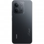Xiaomi Redmi 15C 4/256GB Midnight Black GSM апарат Xiaomi Redmi 15C 4/256GB Midnight Black GSM апарат