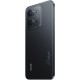 Xiaomi Redmi 15C 4/256GB Midnight Black GSM апарат