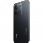 Xiaomi Redmi 15C 4/256GB Midnight Black GSM апарат Xiaomi Redmi 15C 4/256GB Midnight Black GSM апарат
