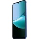 Xiaomi Redmi 15C 4/256GB Moonlight Blue GSM апарат