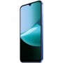 Xiaomi Redmi 15C 4/256GB Moonlight Blue GSM апарат Xiaomi Redmi 15C 4/256GB Moonlight Blue GSM апарат