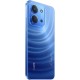 Xiaomi Redmi 15C 4/256GB Moonlight Blue GSM апарат