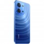 Xiaomi Redmi 15C 4/256GB Moonlight Blue GSM апарат Xiaomi Redmi 15C 4/256GB Moonlight Blue GSM апарат
