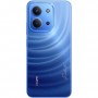 Xiaomi Redmi 15C 4/256GB Moonlight Blue GSM апарат Xiaomi Redmi 15C 4/256GB Moonlight Blue GSM апарат