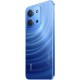 Xiaomi Redmi 15C 4/256GB Moonlight Blue GSM апарат