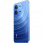 Xiaomi Redmi 15C 4/256GB Moonlight Blue GSM апарат Xiaomi Redmi 15C 4/256GB Moonlight Blue GSM апарат