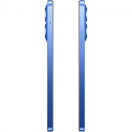 Xiaomi Redmi 15C 4/256GB Moonlight Blue GSM апарат