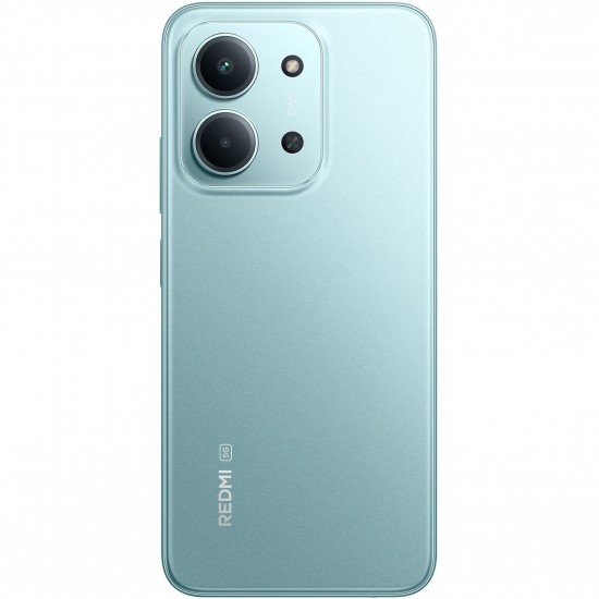 Xiaomi Redmi 15C 4/256GB Mint Green GSM апарат