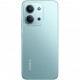 Xiaomi Redmi 15C 4/256GB Mint Green GSM апарат